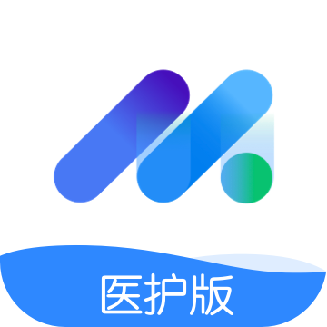 妙智康医护端