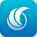 手机QQ2014轻聊版 QQ Lite