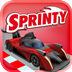 迷你方程式赛车 Formula Sprinty