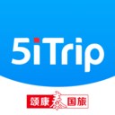 5iTrip vv2.0.8