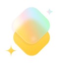 time widget免费版