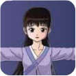 犯错的后果汉化版 vv1.12