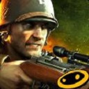 火线指令战柏林官方版