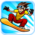 滑雪小子2 iStunt 2