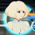AlienQuestEVE移植汉化版
