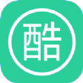 酷玩魔盒官方版(多功能辅助工具箱) v1.0