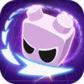 刀剑大师 vv0.1.23