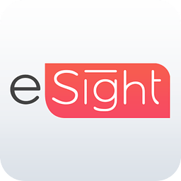 eSight下载(网络诊断服务)V1.3 最新版