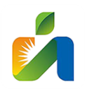 宁波能源(宁波能源信息系统)V2.2.1 安卓手机版