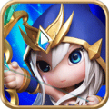 超神战记 vv1.2.15