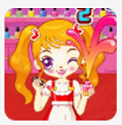 阿sue美甲店中文版 v1.0.9