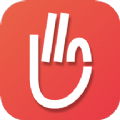 中国手语手机版V1.0.0 v1.0.1