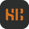 智管通 v1.2.13