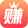 转转互娱游戏平台 v1.7