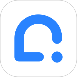 亦友教育老师版 v2.2.3