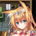 公主大人才不会认输呢汉化安卓 v1.5.11