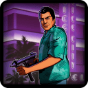 迈阿密犯罪模拟中文V1.63 安卓免费版
