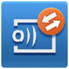 allsharecast