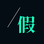 下一个假期 v1.0.2