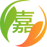 安心嘉智慧养老 vv1.0.8
