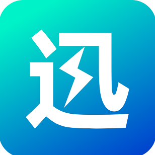 迅闪wifi vv1.0.1 安卓版