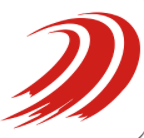 达川观察 vv1.0.15