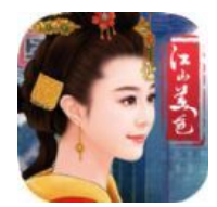 皇帝的后宫 vv1.12