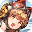 兵器少女手游 v1.0.12