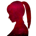 白色情人节 v3.1.5 vv1.62