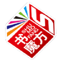 书魔方阅读馆