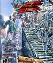 皇家侦探雕像之王中文版 vv1.8