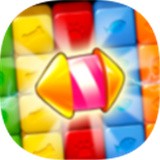 猫咪破坏方块 v1.0.5