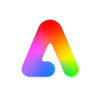 aifan v1.2.0