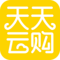 一元云购物-天天云购 vv1.0.15