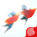 天空光之子 vv2.2.4
