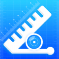 极光测量仪 v1.0.2
