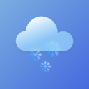 时时看天气 vv6.0.0.19