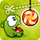 割绳子v3.51.0免费 v3.51.0