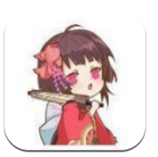 喵窝漫画入口界面