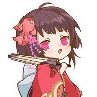 创艺漫画完整版