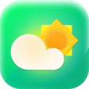 星空气象 v1.0.220722.1069