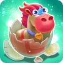 方块天空农场 v1.5