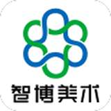 智博美术培训学校 v2.7.24