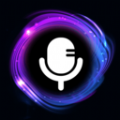 变音 vv2.0.14