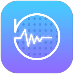 杰理智能 vV2.4.6