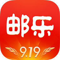 邮乐购物 vv6.0.15