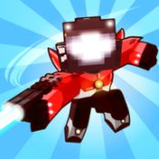 监控人先生传送英雄 vv1.0.9