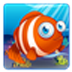 Flappy Fish
