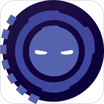 Extreme Personal Assistant(多功能个人助理助手)V1.7.9 安卓最新版