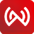 中网世界 v1.0.8